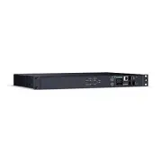 CyberPower Switched ATS PDU PDU44002 10-Outlets PDU