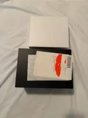 Beats Studio 3 Wireless Headphones by Dr Dre On Ear Matte Black READ DESCRIPTION