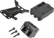 Orceed 25901007 Trailer Brake Control Controller Module