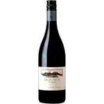 Freycinet Pinot Noir 750mL