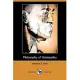 Philosophy of Osteopathy