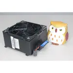 HP 677417-001 685043-001 ML350E GEN8 SERVER FAN