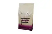 Lifewise Puppy (STAGE 1 GROWTH) Starter GF Turkey Mini Bites 18kg