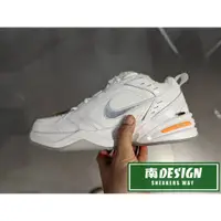 在飛比找蝦皮購物優惠-南🔥2023 9月 NIKE Air Monarch IV 