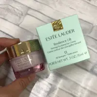 在飛比找蝦皮購物優惠-雅詩蘭黛 ESTEE LAUDER鑽石立體超緊緻眼霜