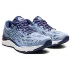 NEW! ASICS Women's Gel Cumulus 23 Running Shoes Sizes & Colors lot