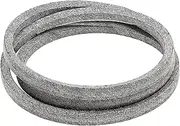 07200718 Drive Belt Fits for Ariens Gravely ZTX 60 ZTX 52 Stealth ZTX52 ZTX48 ZTX42, Replacement Belt 7200718 Zero Turn ZTX42 IKOM-X 915172, 915175, 915176, 915177, 915221, 915223