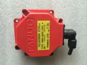 FANUC Encoder A860-2000-T301 NEW