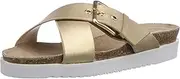 [Ilse Jacobsen] Womens Beet 23 Beet 23