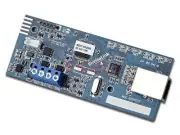 Connect2go EVL-4CG Internet Control Module