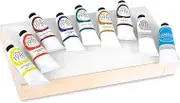 Gamblin 1980 Oils Introductory Set Oil Paint