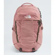 Women's Recon Backpack