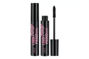 Ulta3 Loud & Proud Mascara