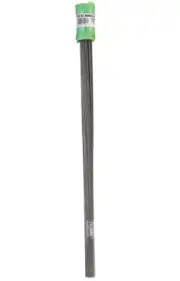 CH Hanson 15082 Marking Flag, 2-1/2" x 3-1/2"