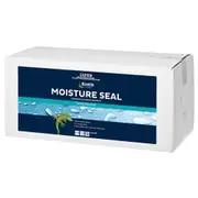 BOSTIK 10L Vapour Barrier Water Based Kit 30840500