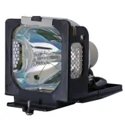 610 307 7925 Lamp for EIKI LC-SB20 (XB2501 Lamp)