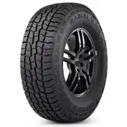 Goodride Sl 369 Tyres 275/60R20 115T