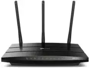 TP-Link Archer C90 AC1900 Wireless MU-Mimo Gigabit Router (Renewed)