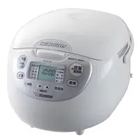 在飛比找蝦皮購物優惠-象印／ZOJIRUSHI／10人份／微電腦／電子鍋／NS-Z