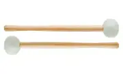Promark Performer Series Concert Legato/Soft Bd (Ea)