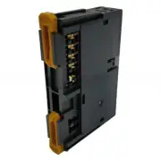 New OMRON GRT1-END PLC Module