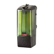 EHEIM Aquarium Pick Up 45 (2006) Internal Fish Tank Filter - 50-180 L/H