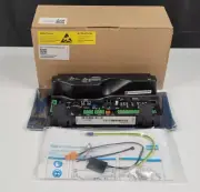 Kone Elevator AMD D10 Door Controller Replacement D10-EVO NA KM51222157G01