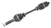 QuadBoss Rugged Axles - TR6-PO-8-350