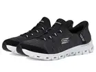 Woman's Shoes SKECHERS Glide Step Peak Hands Free Slip-Ins