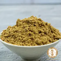 在飛比找蝦皮商城優惠-【就是香】香菜子粉/小茴香粉/大茴香粉/七里香/千里香/炒過