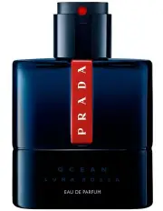 [Prada Beauty] Luna Rossa Ocean EDP