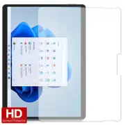2X Microsoft Surface Laptop Go 2 Full Cover Screen Protector