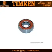 For 1983-2003 Mitsubishi Montero Transfer Case Output Shaft Bearing Timken