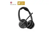 EPOS Impact 1060 Wireless Bluetooth Headset With ANC [1001130]