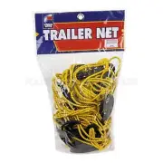 Austwi Trailer Net compatible with 7X5 Trailers TN9