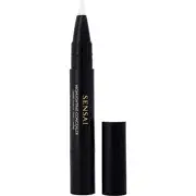 Kanebo Sensai Highlighting Concealer - Hc01 Luminous Rose 3.5ml/0.11oz