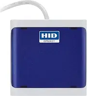 Identity Omnikey USB Reader 5022 CL