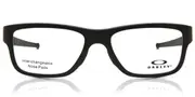 Oakley OX8091 MARSHAL MNP 809101 Men Eyeglasses