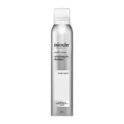 Nioxin Density Defend Volumizing Dry Shampoo for Fine Hair 180ml
