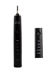 Sonic Electric Toothbrush Handle Only for Philips Sonicare DiamondClean HX9350 9
