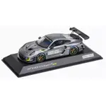 PORSCHE  911 GT2 RS CLUBSPORT 25  1:43 WAP0201510PGT2