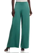 Ungaro Kai Satin Pants