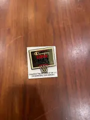 Champion 1992 Olympic Basketball "Dream Team" USA LE Pin, Michael Jordan