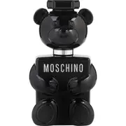 Moschino Toy Boy By Moschino 50ml Edps-Tester Mens Fragrance