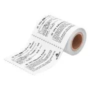 Tent Repair Tape 7.5*375cm Clear Camping Gear Repair Tape Canvas Kit For Outdoor