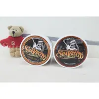 在飛比找蝦皮購物優惠-【Sunny Buy】◎現貨◎ Suavecito poma