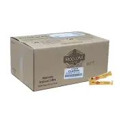 1000 x Moccona Classic Coffee Sticks