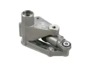 Accessory Belt Tensioner Assembly For 1996-2000 BMW 328i 1999 1998 1997 MT997MB (for: BMW)