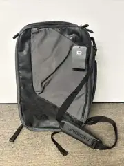 New! Ogio Laptop Briefcase Shoulder Strap Backpack Callaway Professional Bag