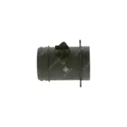 Bosch Air Mass Sensor for Audi RS4 B5 8D S4 B6 8E B7 8E 8H 2.7L 4.2L ASJ BBK